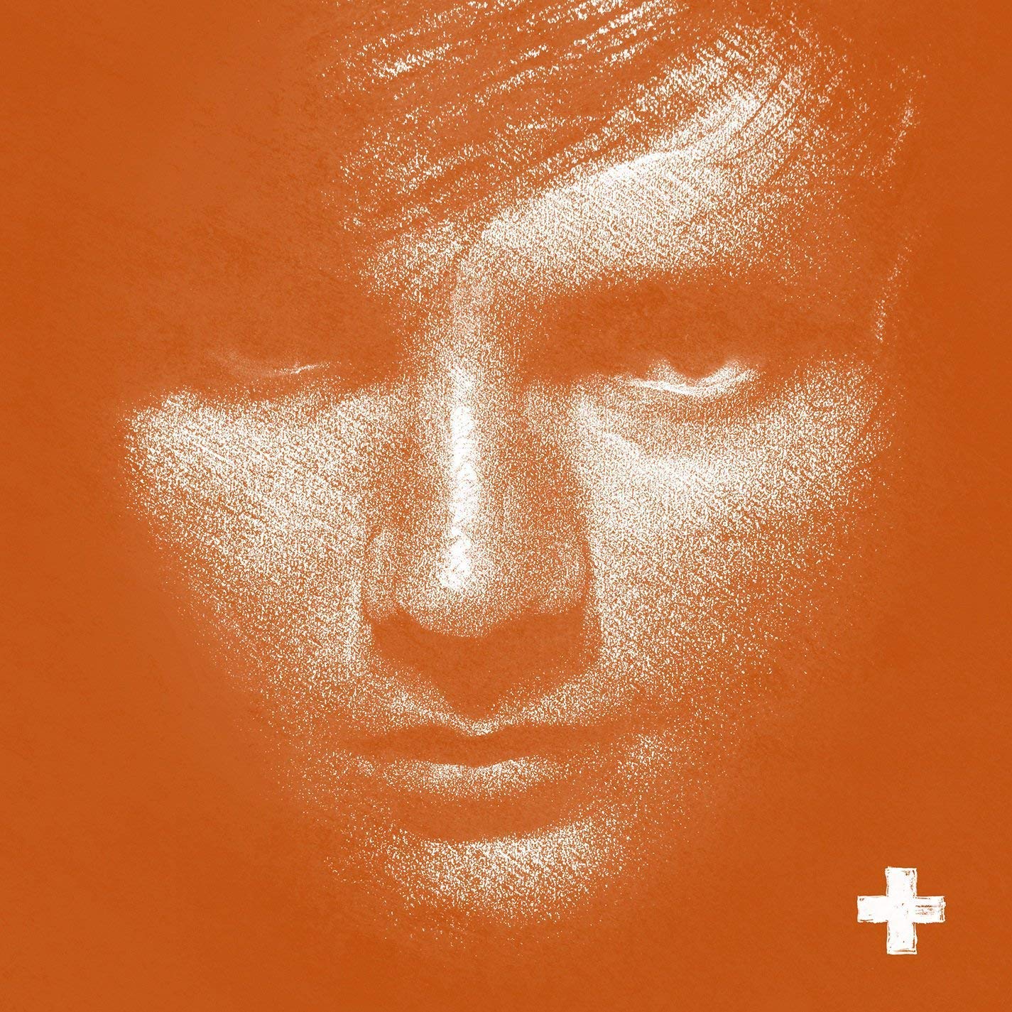 +(Ltd.Edition) [Vinyl LP]