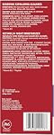 Olay Retinol 24 Duo Pack, Fragrance-Free, 1 Retinol 24 Night Moisturizer 50 mL, 1 Renewing Exfoliating Cleanser 150 mL, 4 Vitamin C Dissolving Pads