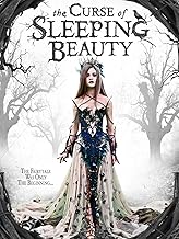 The Curse of Sleeping  Beauty