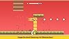 Stack Bird: Fun Egg Dashing Game, Free Kids Game, Free Bird Game For Kindle Fire Tablet, Free Fire Tv Games, Addictive Square bird Game #4