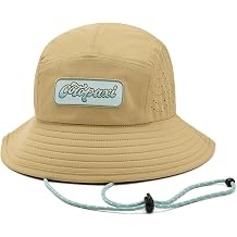 Cotopaxi Unisex Adult Tech Plus Bucket Hat