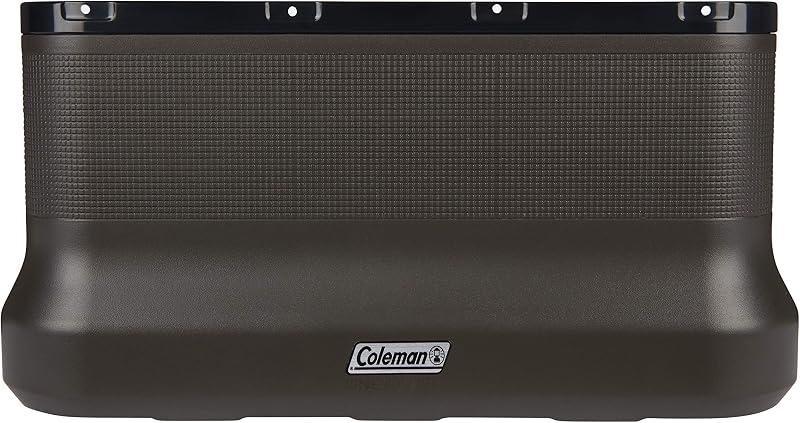 OneSource Rechargeable Battery Pack and Charger