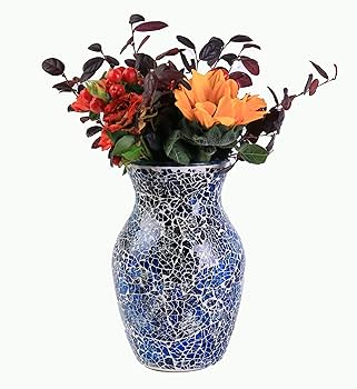 工芸品 BLUE ORIGINAL PERSIAN GLASS HAND MADE BLUE ORIGINAL PERSIAN GLASS HAND MADE