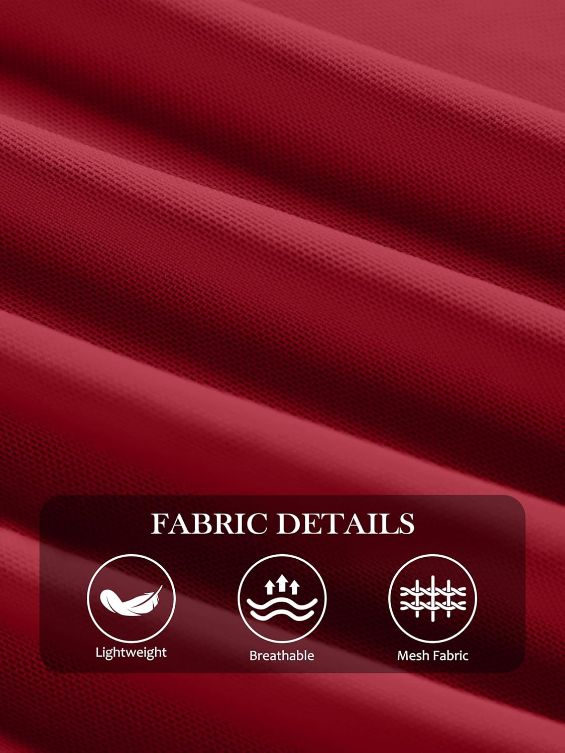 Prinbara Women's Mesh Long Sleeve Ruched Bodycon Off Shoulder Mini Dress 2025 Fall Sexy Cocktail Date Night Going Out Dresses - Image 6