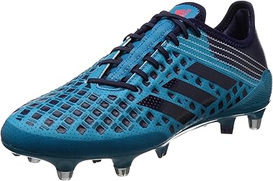 predator malice sg rugby boots
