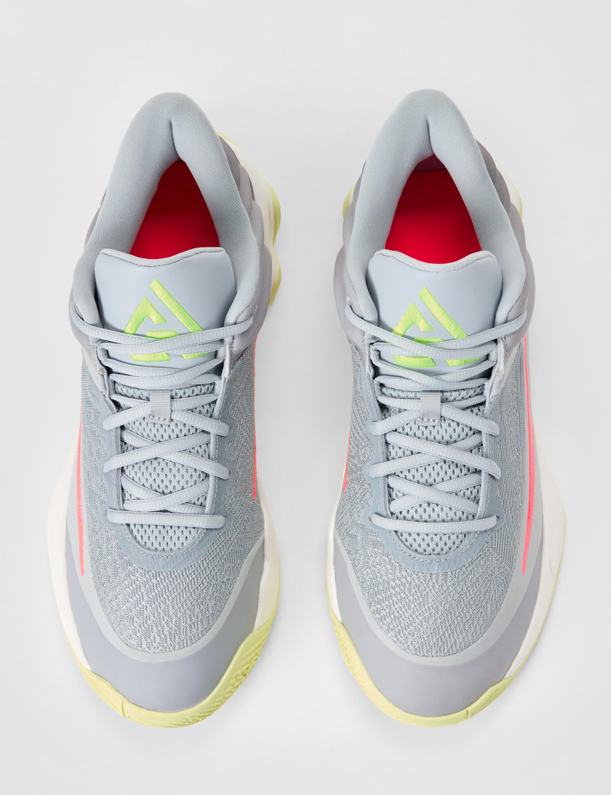 Giannis Immortality 4 Basketballschuh, FQ3680