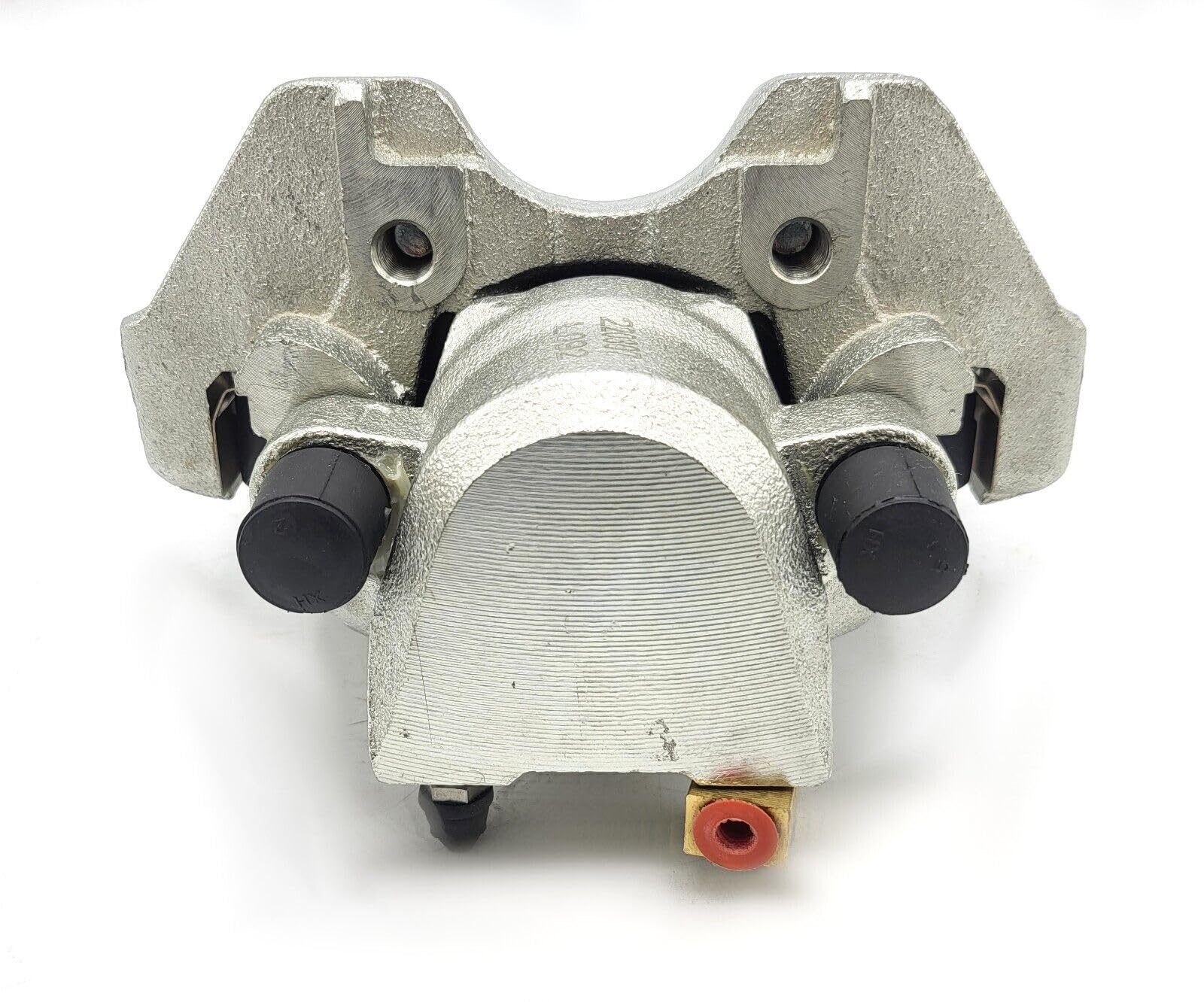 Everything for trailers, RVs and trucks and more - FOR UFP For Dexter Caliper Short Mount Left Hand fit 8