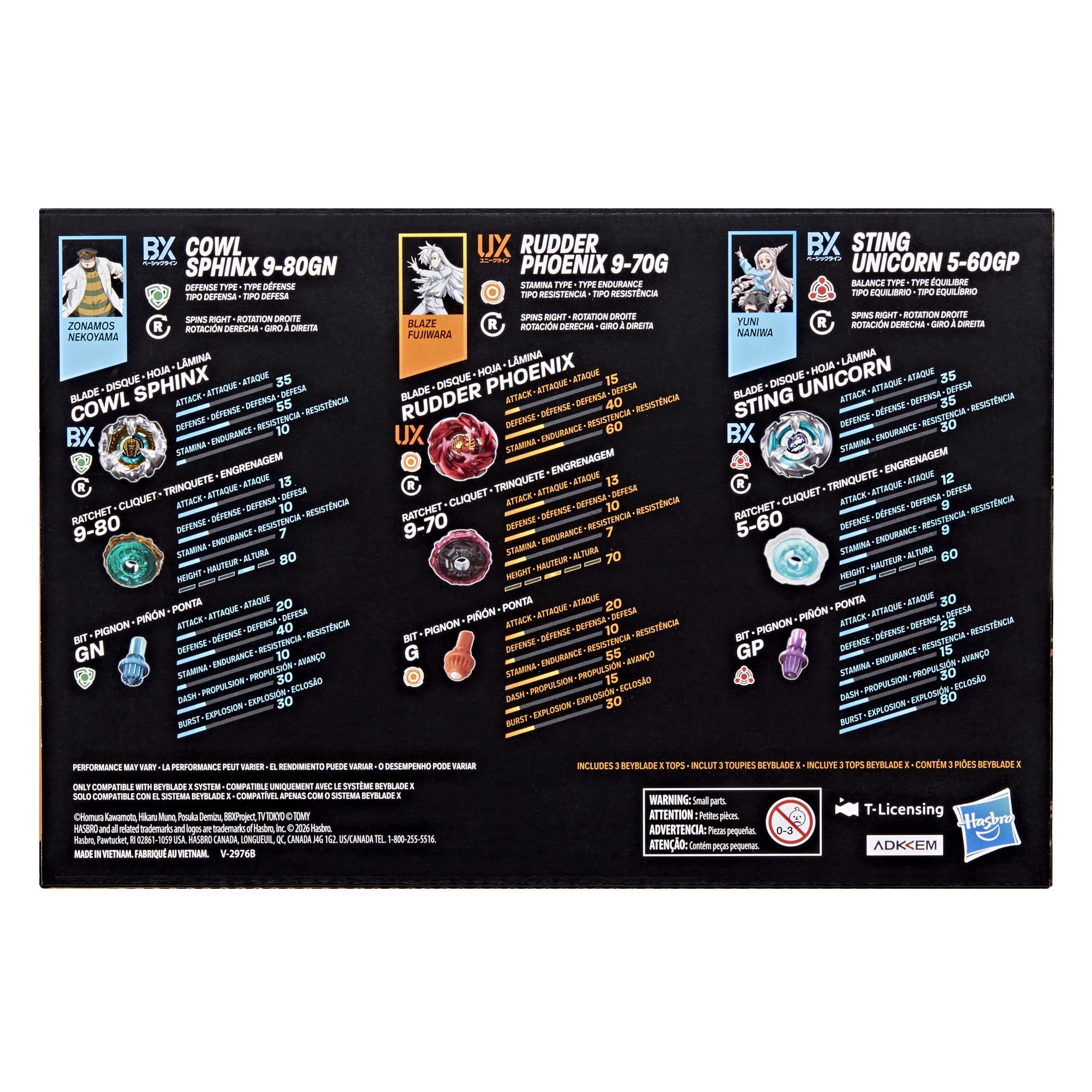 Amazon.ca: Hasbro : New Releases