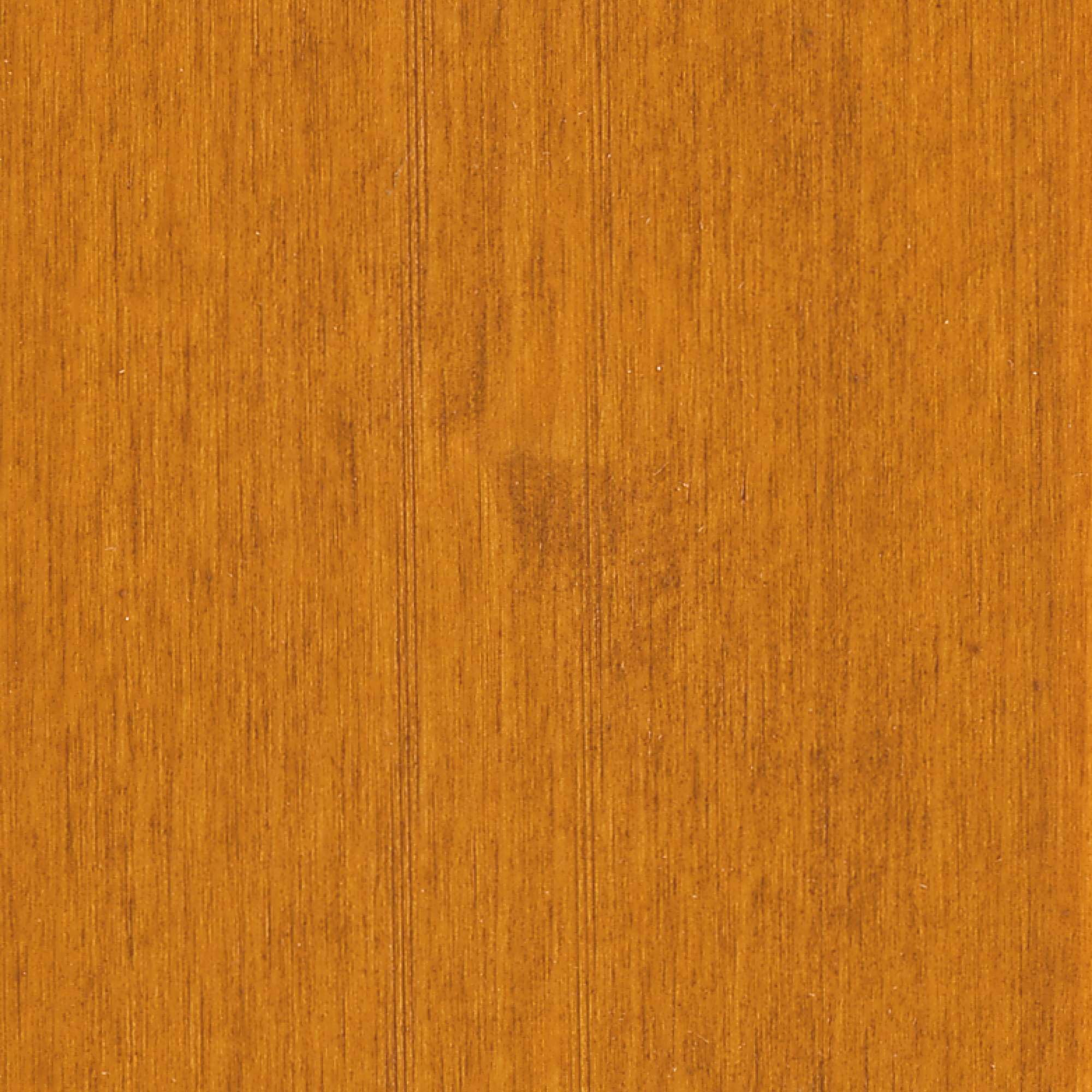 ADLER Pullex 3in1-Lasur Lärche Holzlasur für außen Orange 5 l
