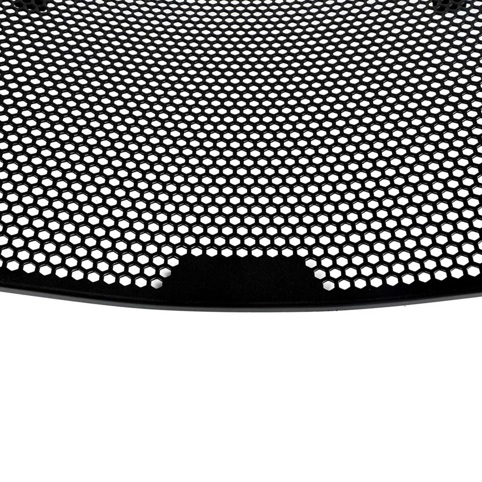 Grille De Protection De Radiateur KTM 790 DUKE ACCESSOIRES MOTO KTM DUKE