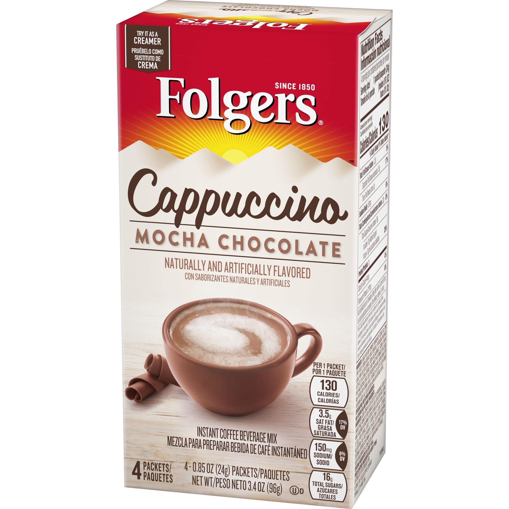 デュエルマスターズ cappuccino デュエルマスターズ cappuccino デュエルマスターズ cappuccino