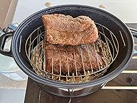 Review Image by BigDawg54 BigDawg54