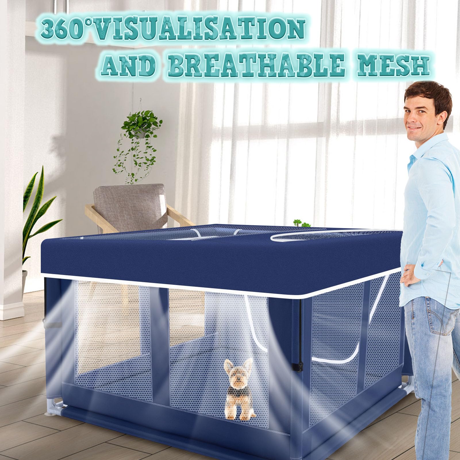 https://m.media-amazon.com/images/I/81SavtbYmzL.jpg
