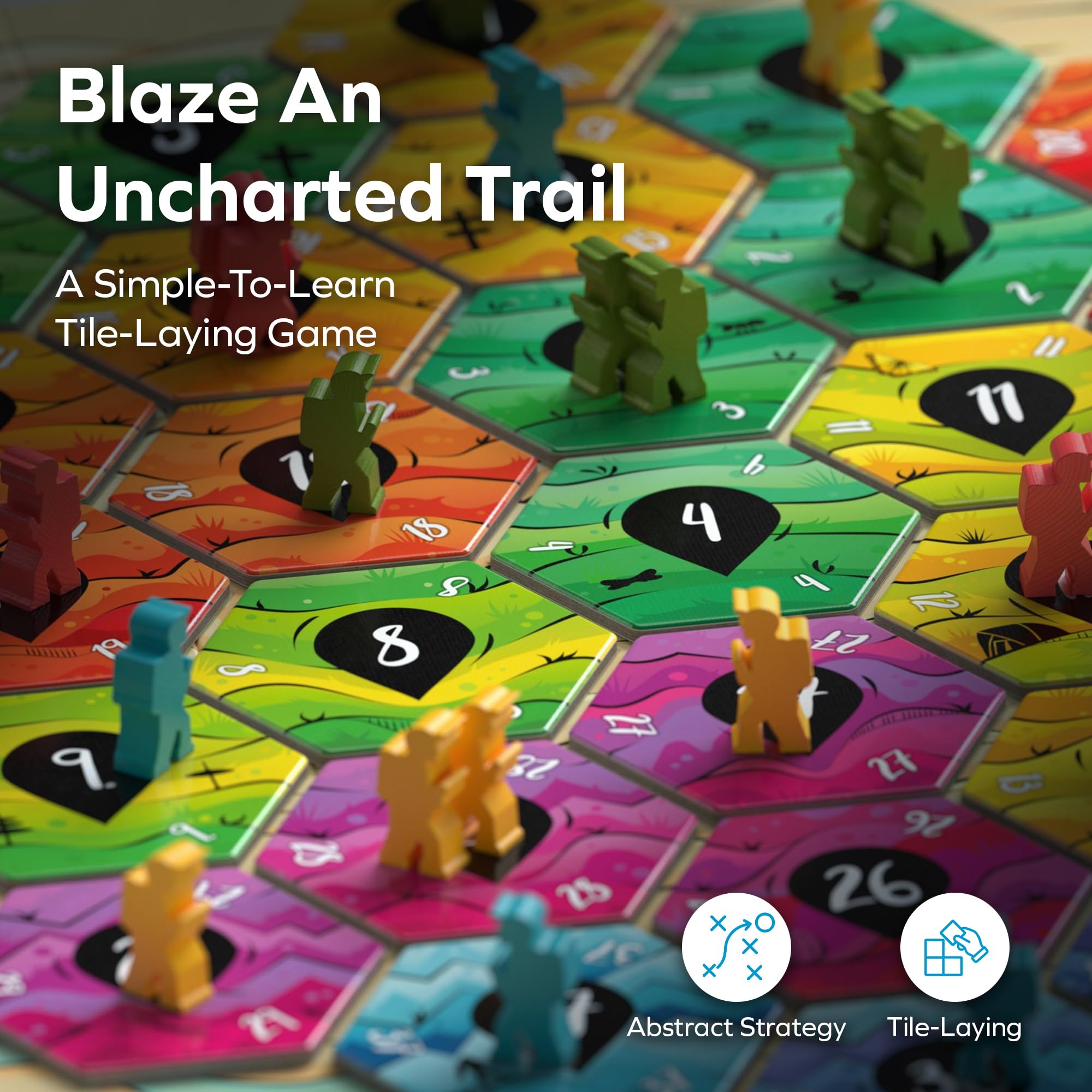 View 2