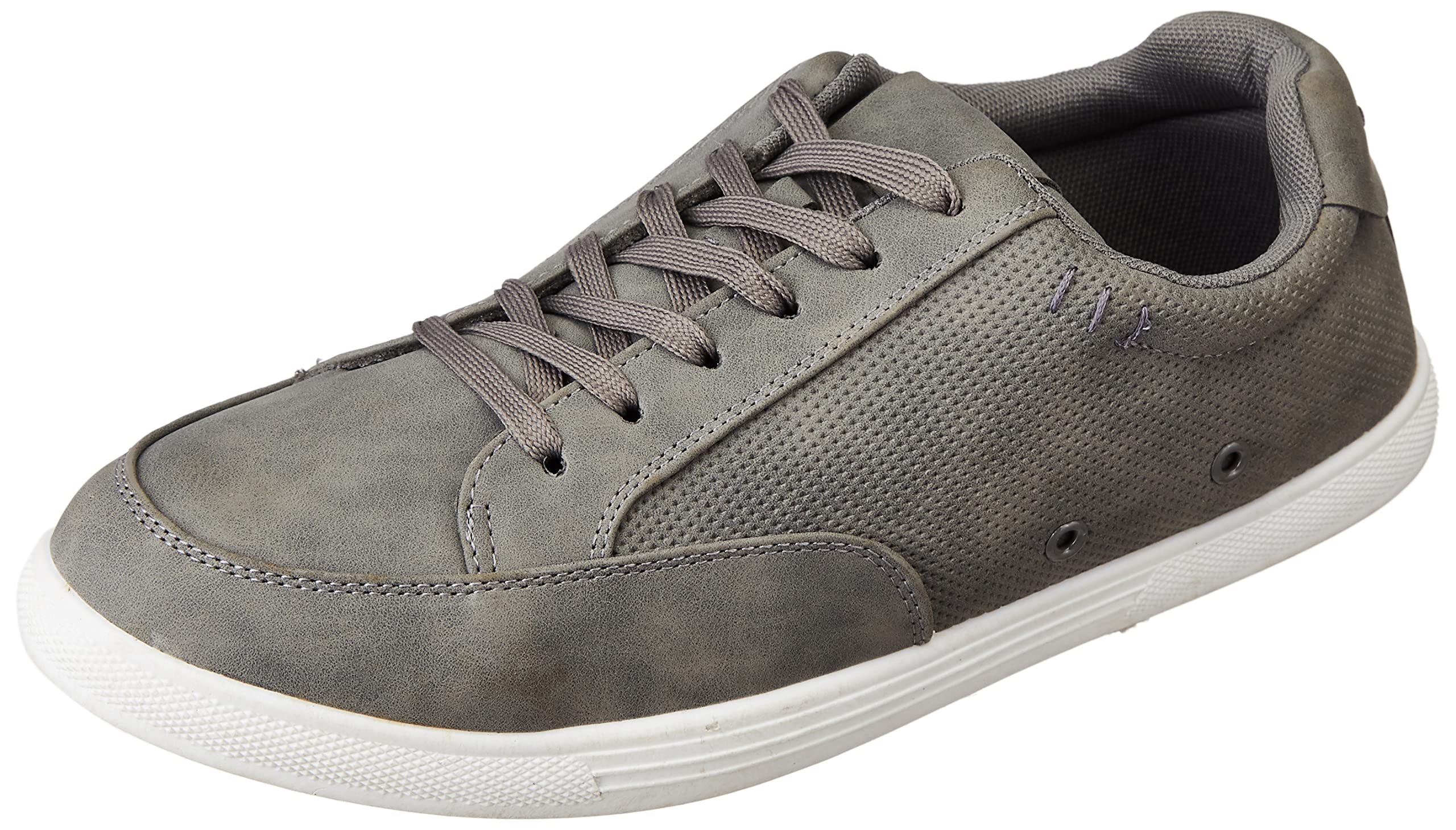 BataMen Pull On Sneaker Shoes