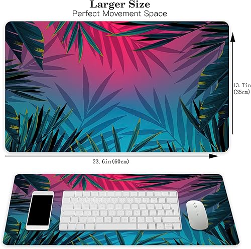 Miniatura 2 de MTG - Tapete de juego de bosque TCG, tapete de juego para MTG Landscape Trading Card, superficie de tela lisa, alfombrilla de mouse de batalla de