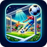 pro Football Face-off: World Cup Edition