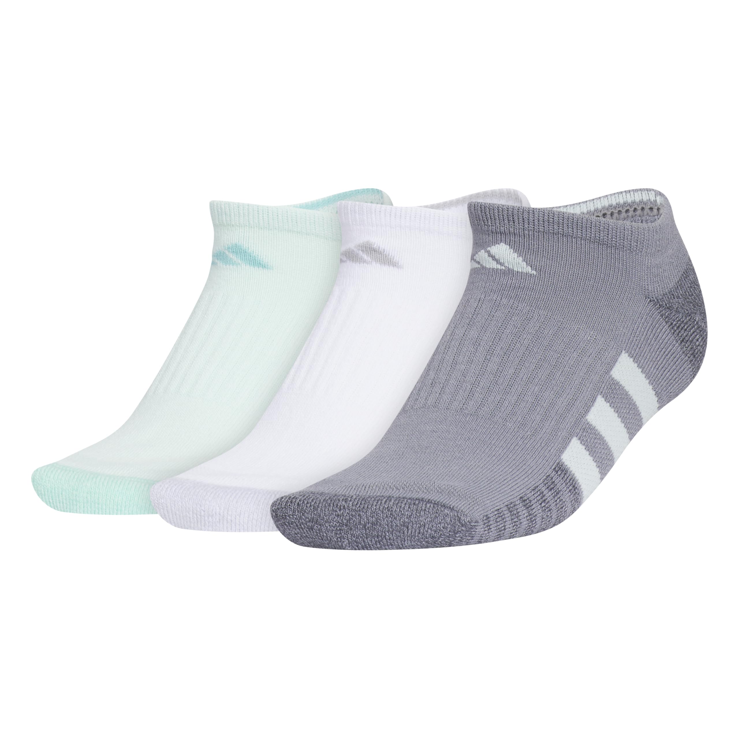 adidas No mujer Calcetines 3 de