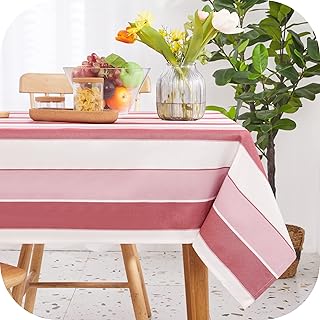 Amazon Co Jp ピンク テーブルクロス エプロン キッチンファブリック ホーム キッチン Amazon Co Jp ピンク テーブルクロス エプロン キッチンファブリック ホーム キッチン