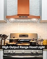 Vista 3 de PAR20 Flood Bombillas de 50W 120V, Paquete de 6 Bombillas Halógenas PAR20 de 50 Vatios 2250 Lúmenes, Bombilla Halógena Regulable Par20 E26 50W 120V