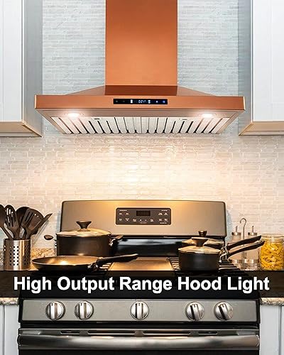 Miniatura 3 de PAR20 - Bombillas halógenas de 50 W y 120 V, paquete de 6 bombillas halógenas PAR20 de 50 W, 2250 lúmenes, atenuable Par20 E26 50 W 120 V, luz