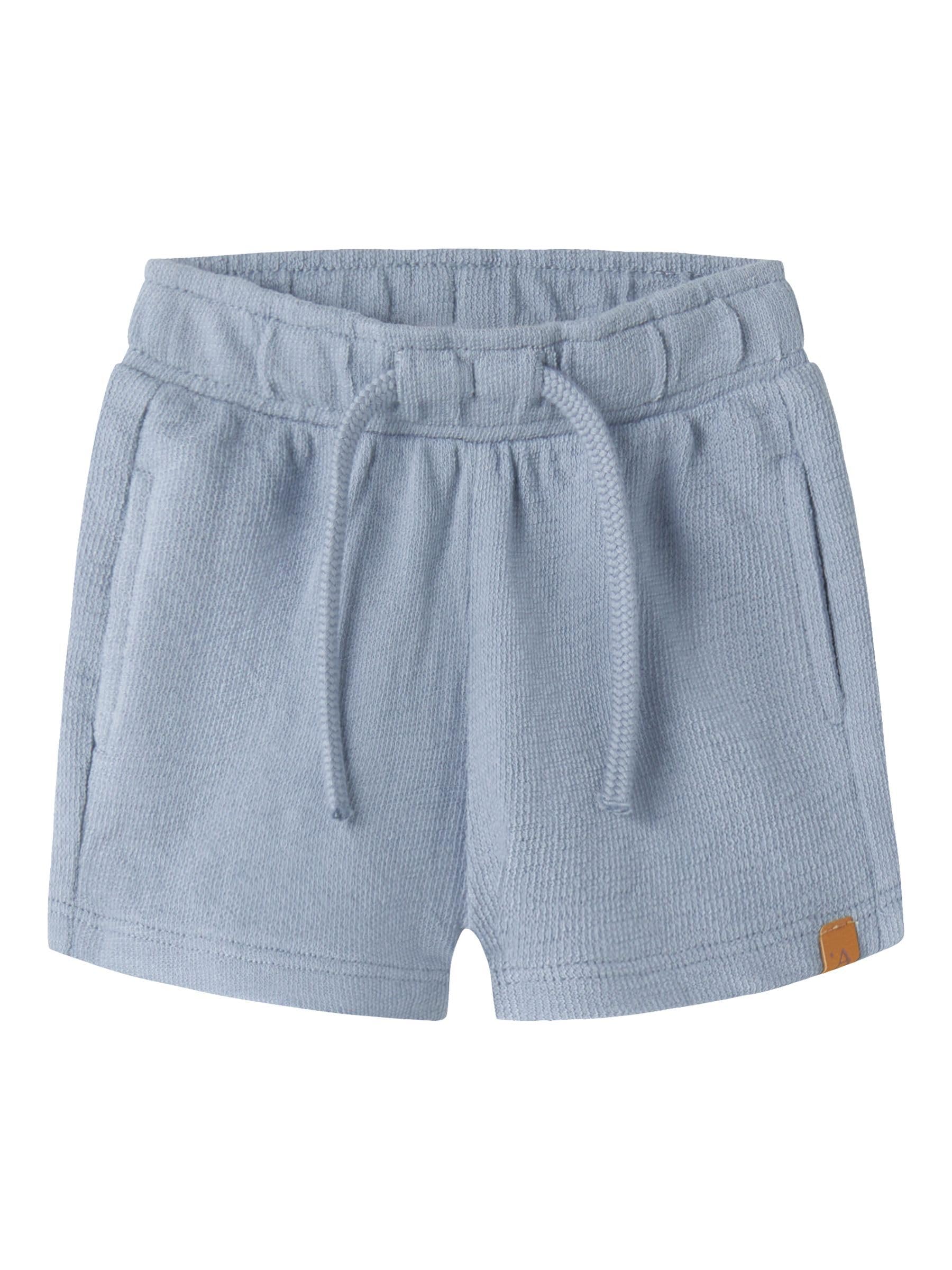 Mode von Amazon Fashion