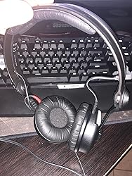 Customer Image, click to open customer review