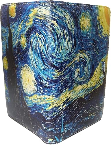 Miniatura 9 de Álbum de fotos impreso con patrón de 3 pulgadas, 96 bolsillos, mini imagen compatible con Fujifilm Instax Polaroid Mini 11897s257090, soporte para