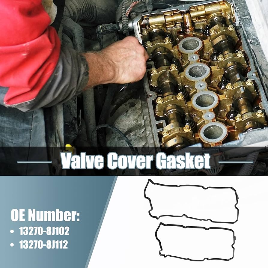 アンビ Amazon.com: JDMSPEED New Left & Right Engine Valve Covers