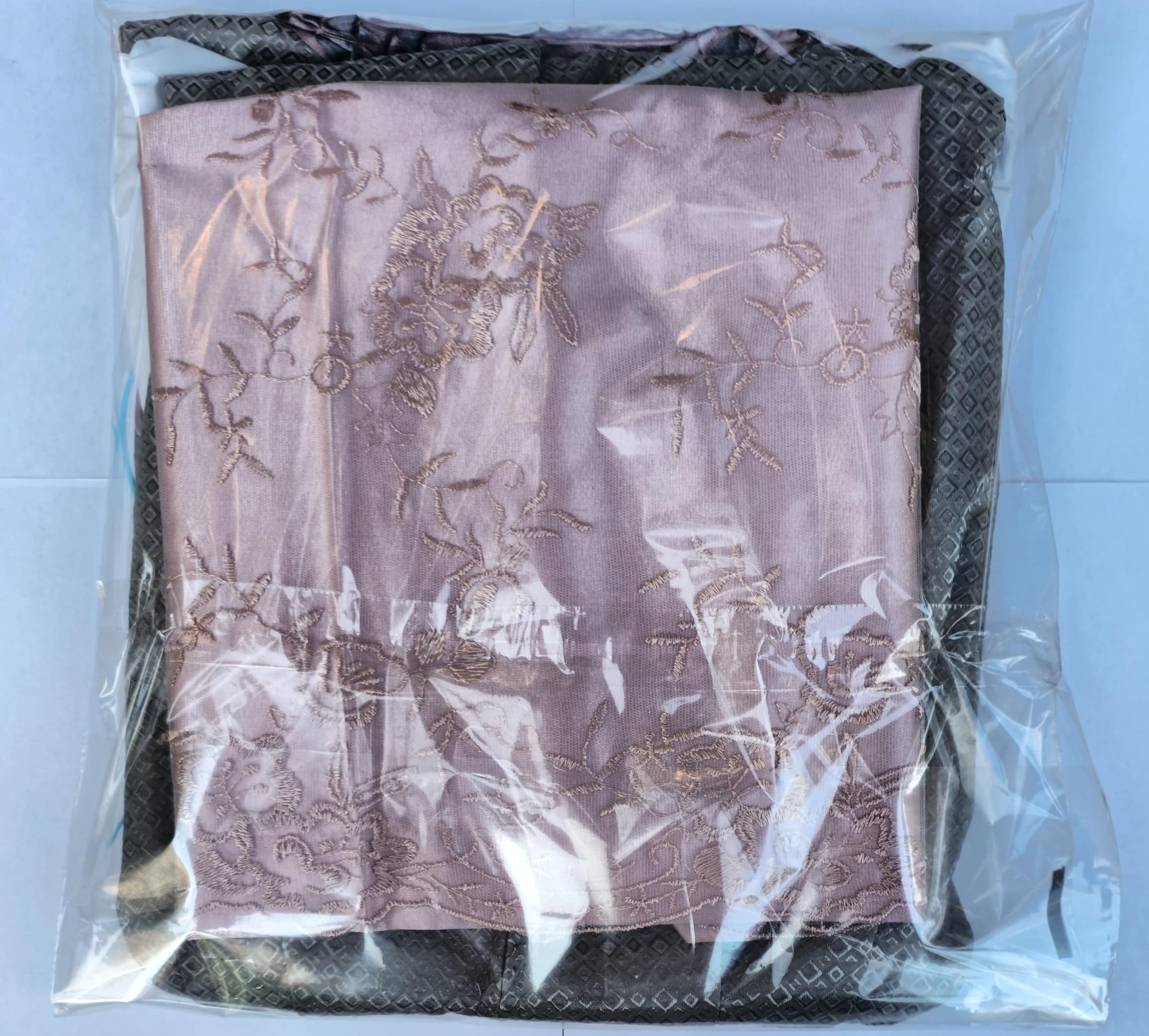 Alte Liebe Trachtenkleid 3tlg. Kinder Dirndl mit Spitzenschürze Kinder Kleid Gr. 104,116,128,140,152,164