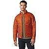 Product Photo 7