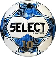 Vista 16 de Select Select Numero 10 - Balón de fútbol