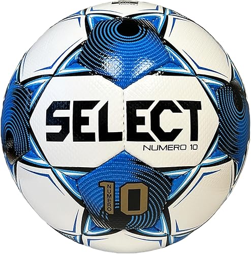 Select Balón de fútbol Select Numero 10