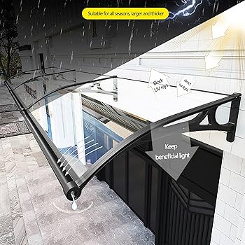 雨夜ページ ラッカースプレー作成22-85B 2.5Y8.5/1 - 日塗工番号・マンセル