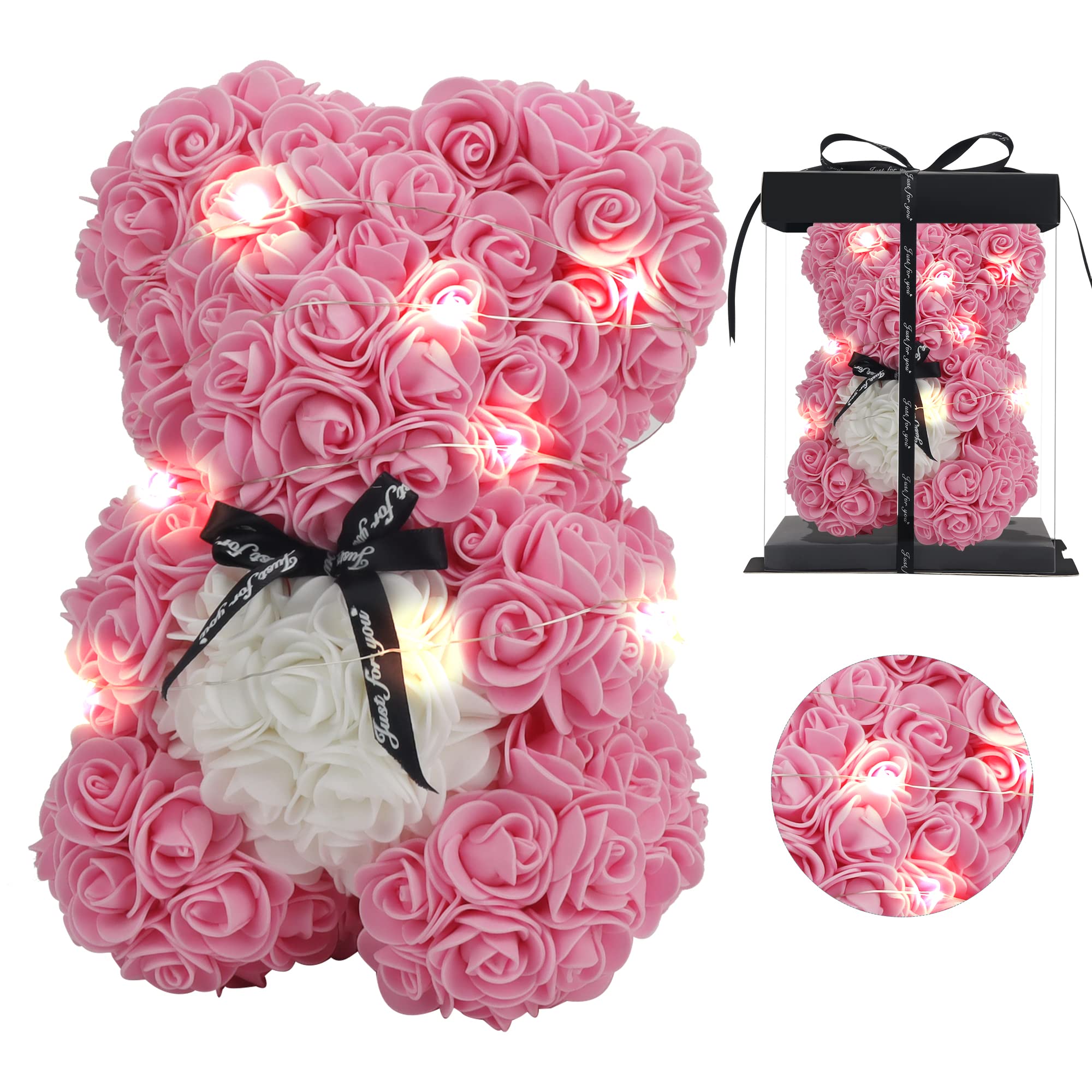 best place to buy rose bear