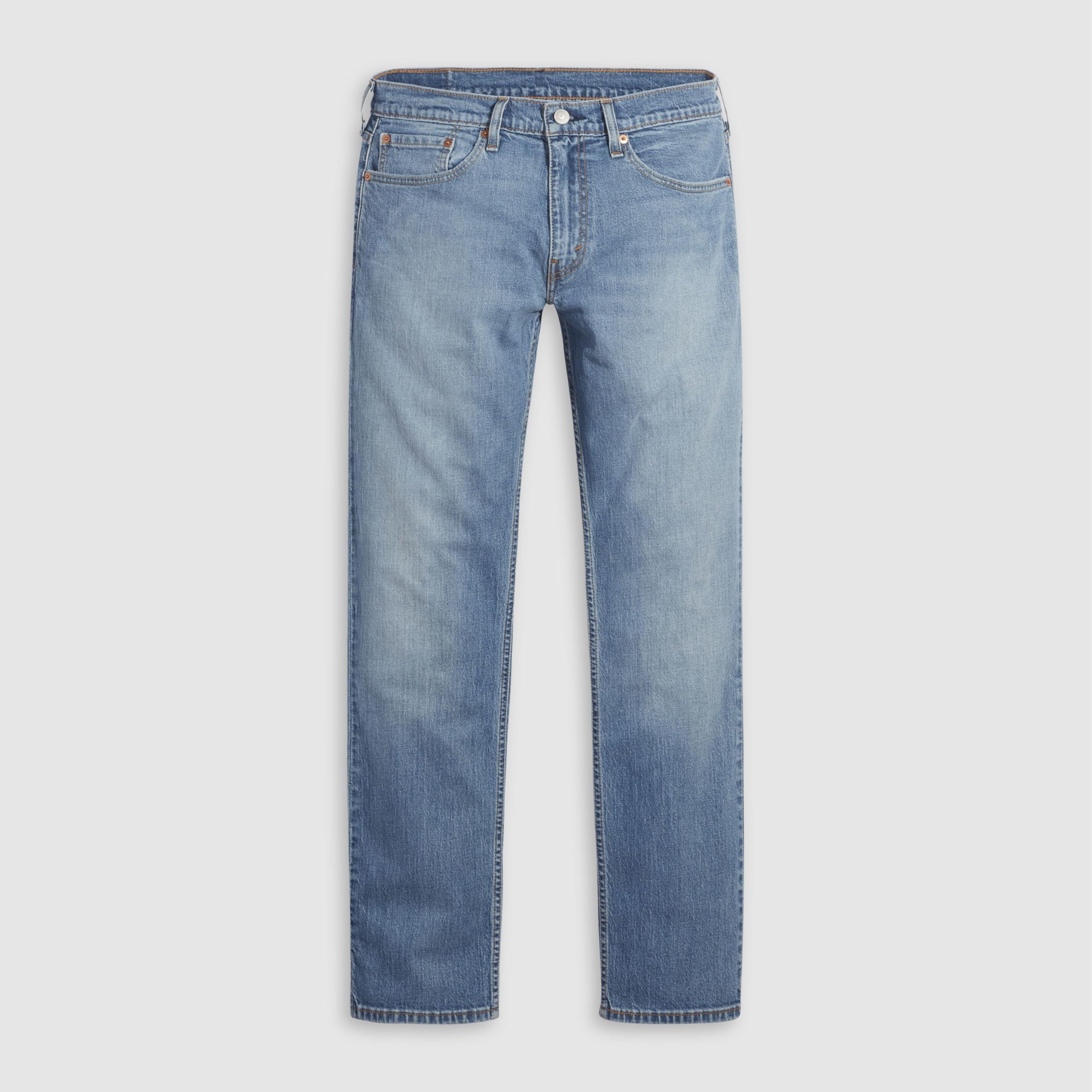 Levi's 559 Relaxed Strt - Jeans - Classique - Homme