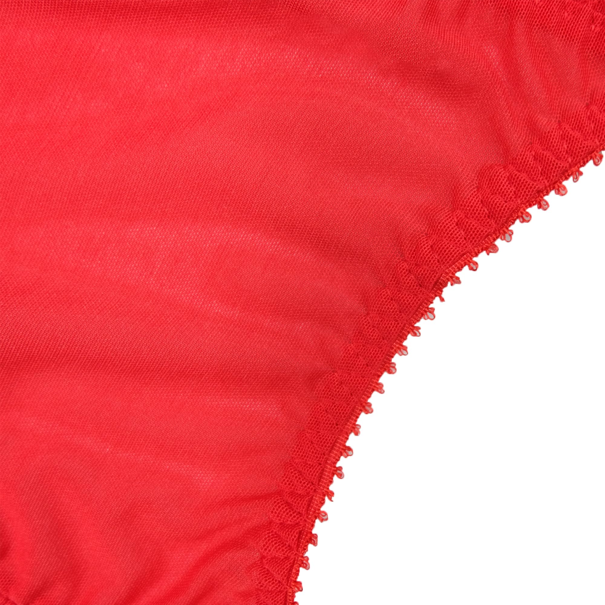 Reggicalze in rete velata, 6 cinghie, reggicalze per autoreggenti, 12 clip in metallo, cintura elastica per taglie forti, biancheria intima retrò