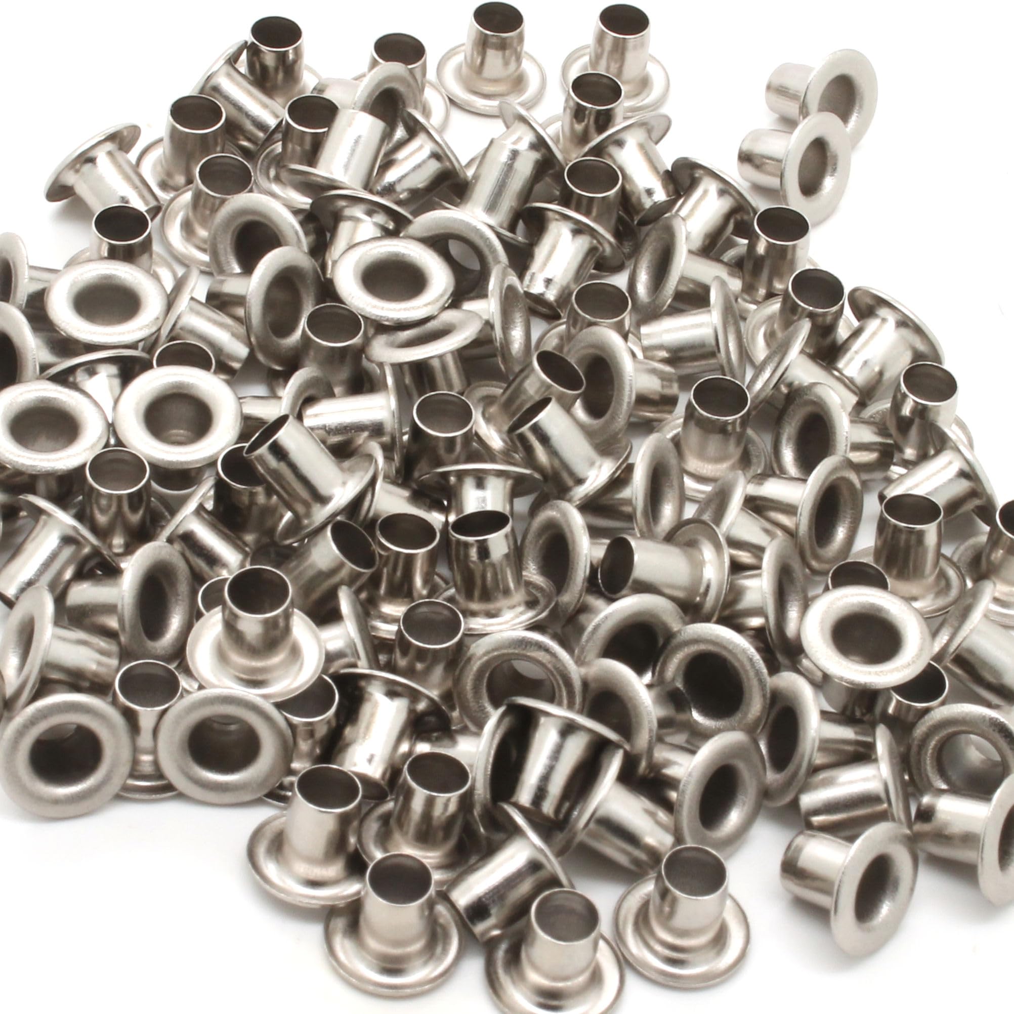 Amazon.com: Tandy Leather Eyelets 3/16