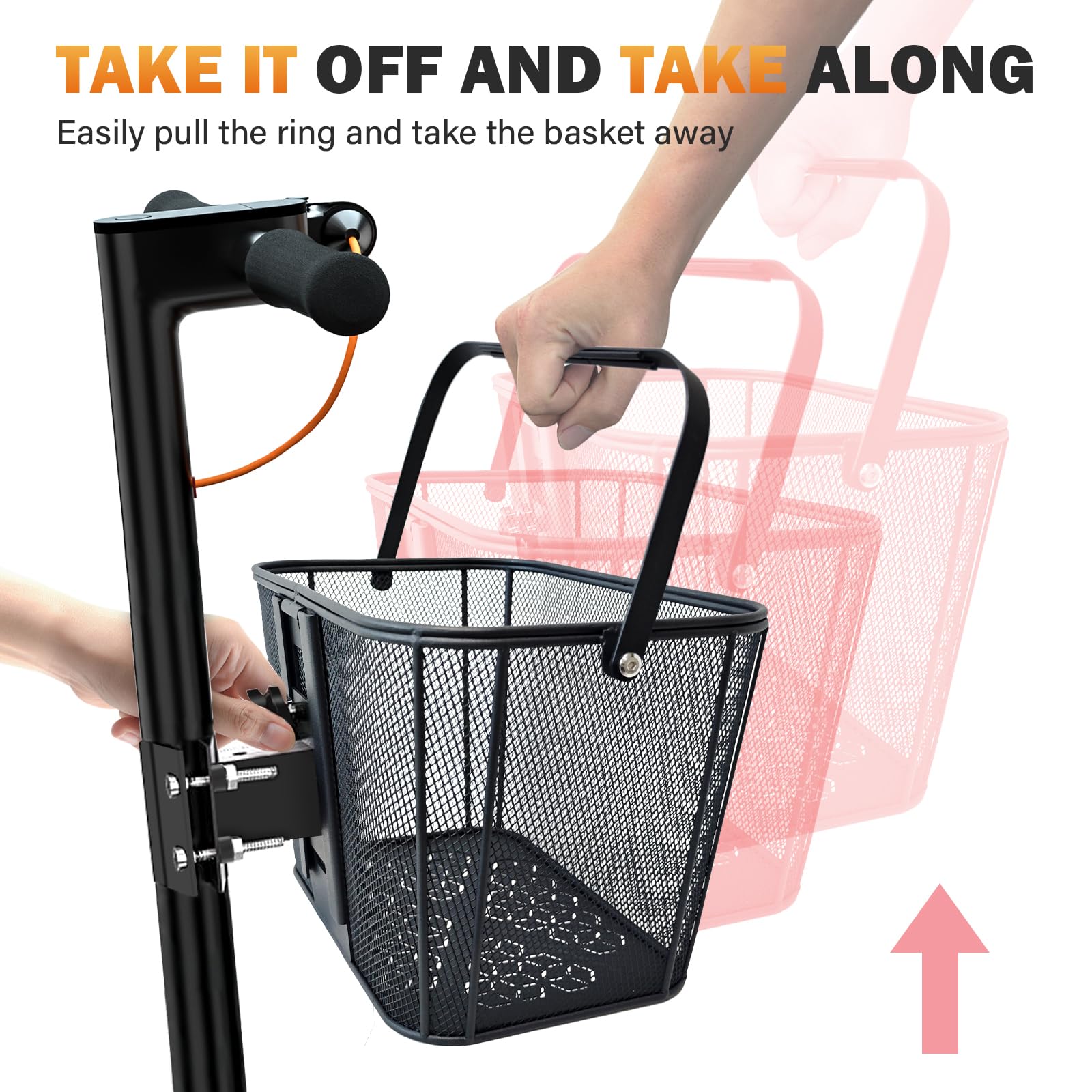 https://m.media-amazon.com/images/I/81Sb8hFXU4L.jpg