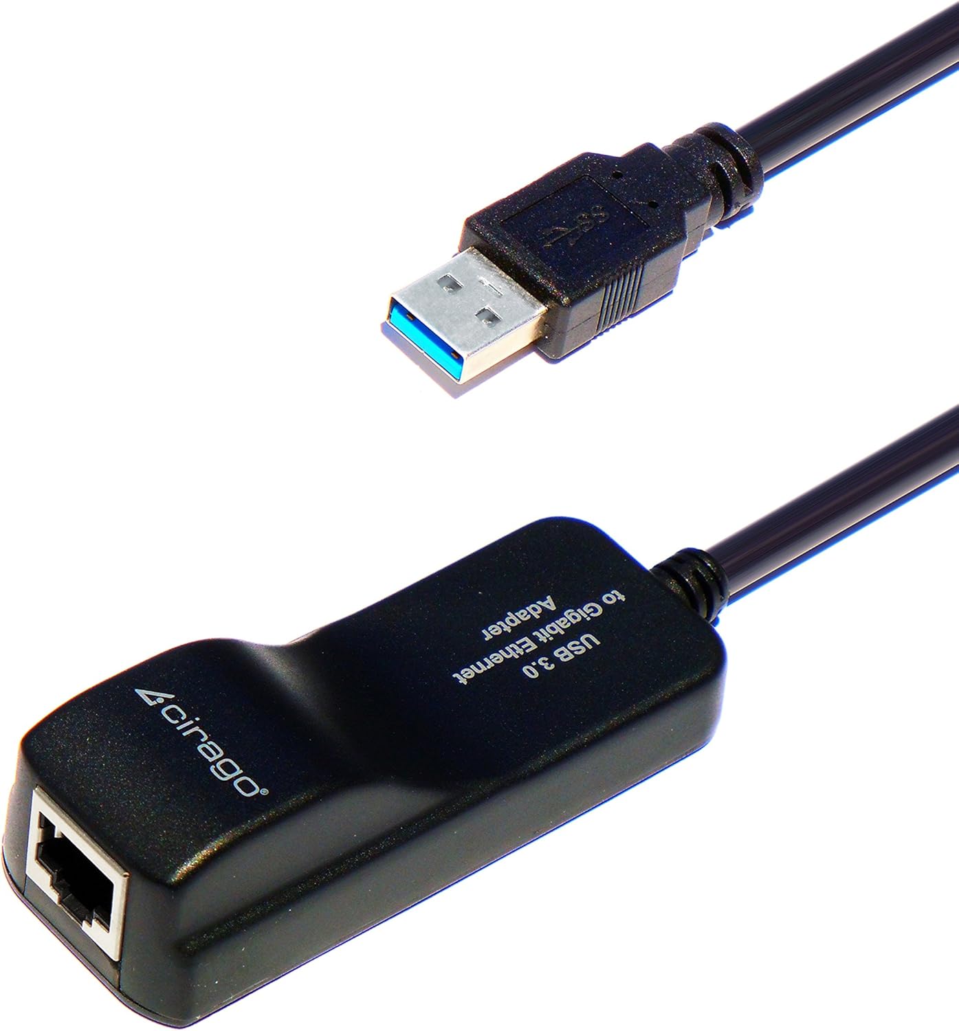 переходник ethernet usb 3. Hama 3. адаптер vention cefib. Ethernet-адаптер linksys usb200m. Ethernet-адаптер startech.