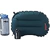 Product Photo 2