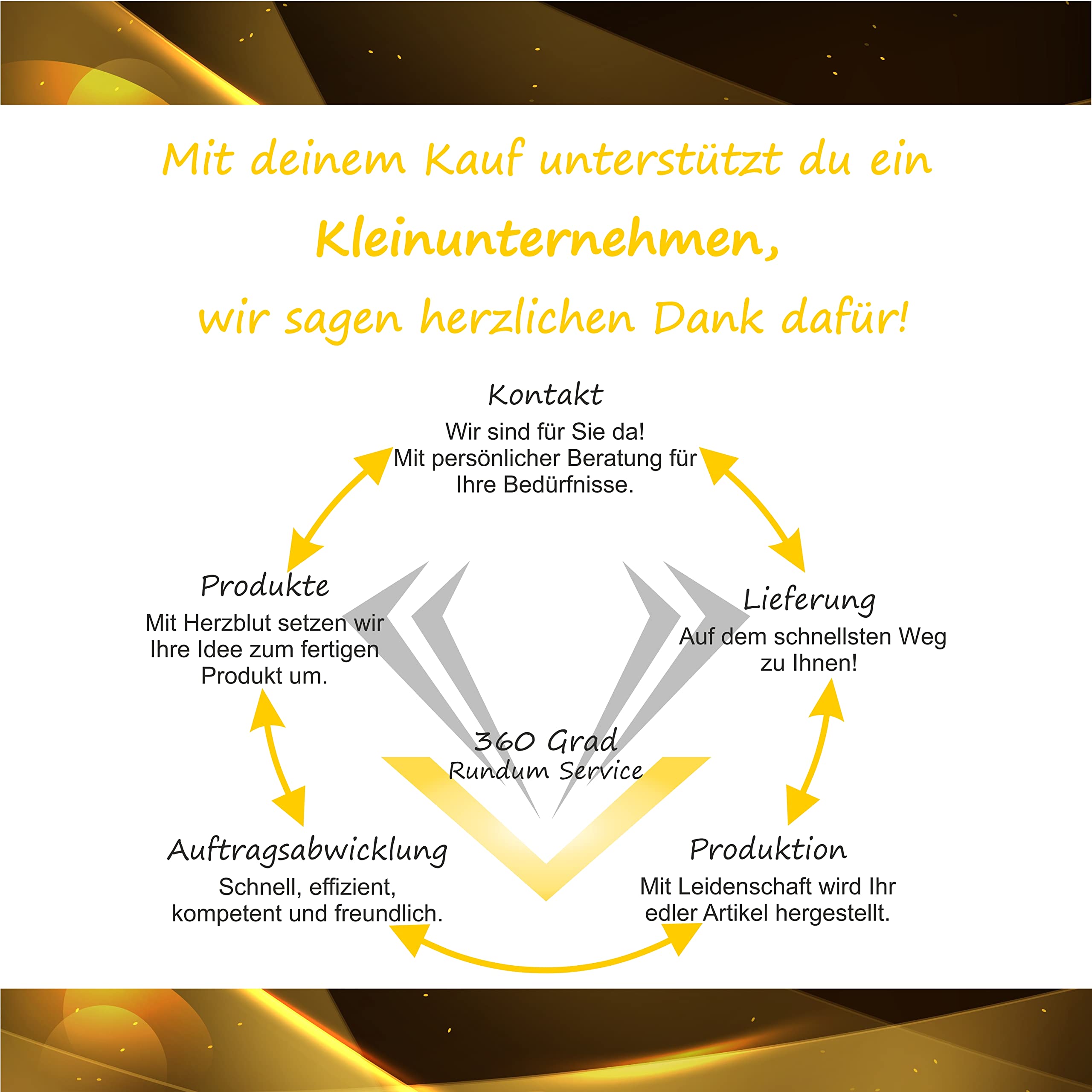 Generisch Personalisierte Erinnerungsbox Erinnerungskiste Baby Holzkiste mit Name Aufbewahrungsbox Geschenk zur Geburt Taufgeschenk Babygeschenk Geburt (XXL mit Klappdeckel)