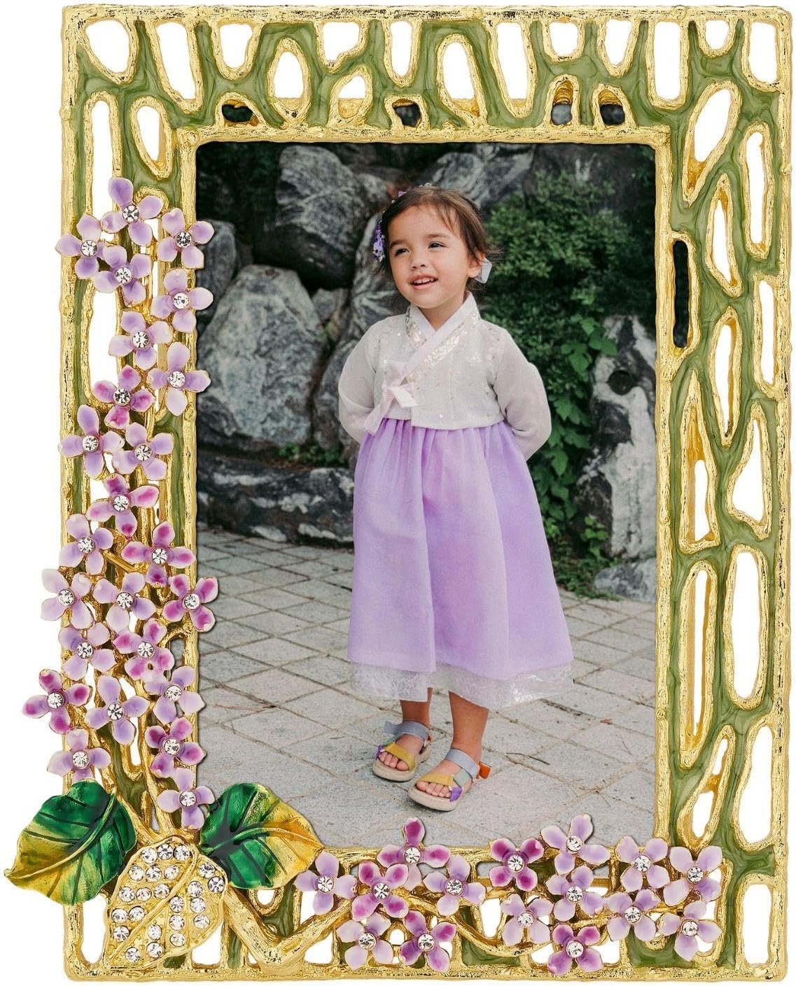 Corina Picture Frame