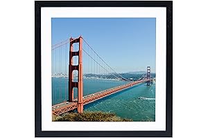 11x12 Picture Frame: Showcase Your Memories with Style and Elegance