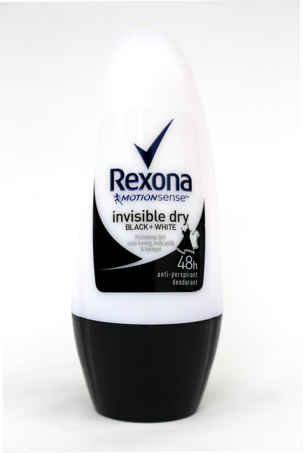 Amazon コーナン オリジナル シットアップベンチ Kg23 3878 コーナンオリジナル ウォーキング ランニングマシーン