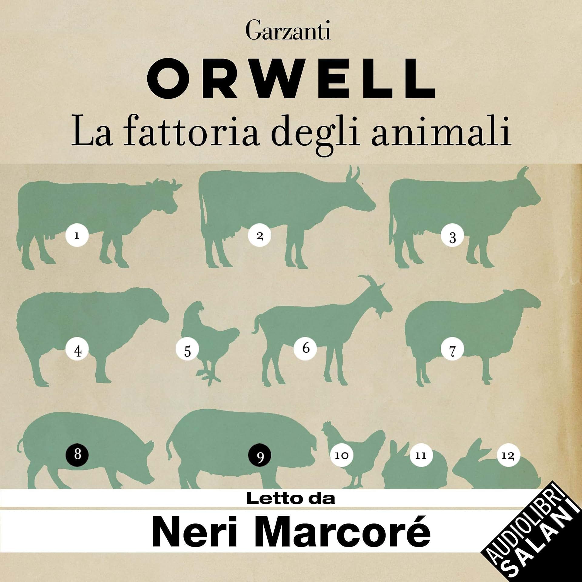 cover-image