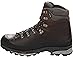 Scarpa Kinesis Pro GTX - Left View