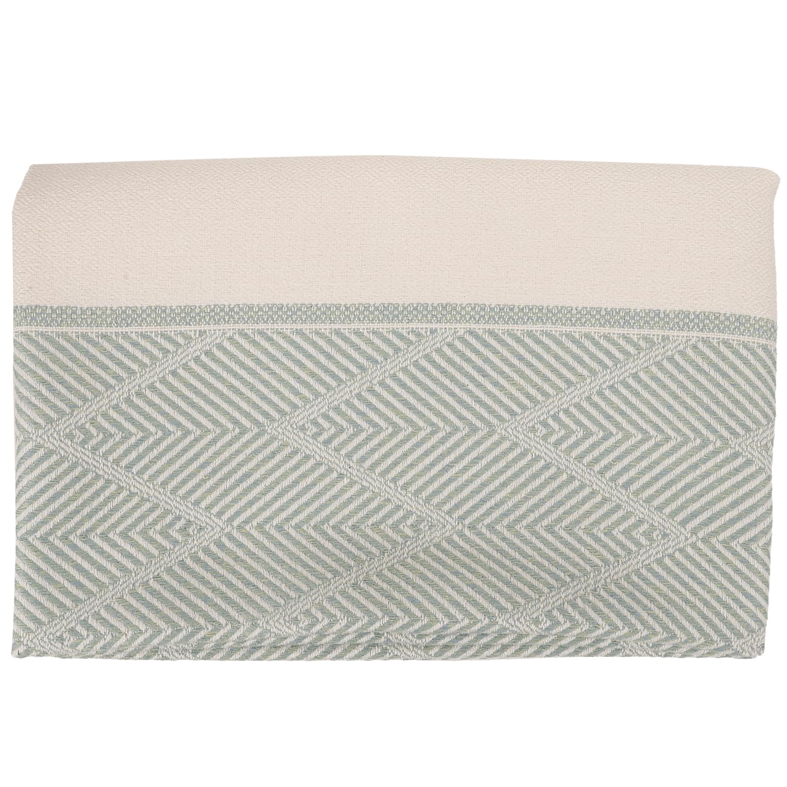 Nappe de table moderne Amosfun chic et raffinée pour une salle à manger élégante
