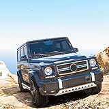 Offroad Jeep Driving Games: SUV 4x4 Hill Driver – Open World Adventure