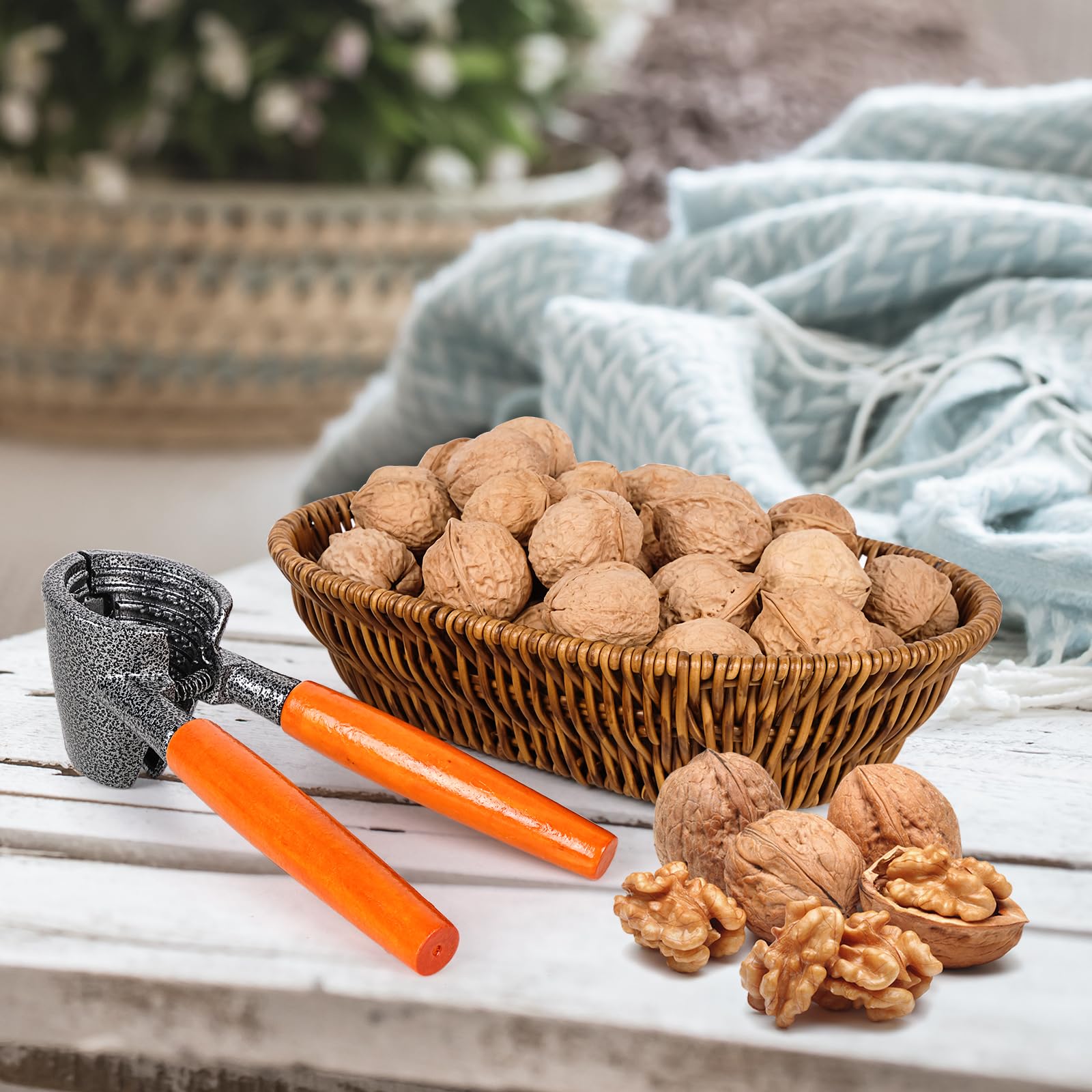 View 5